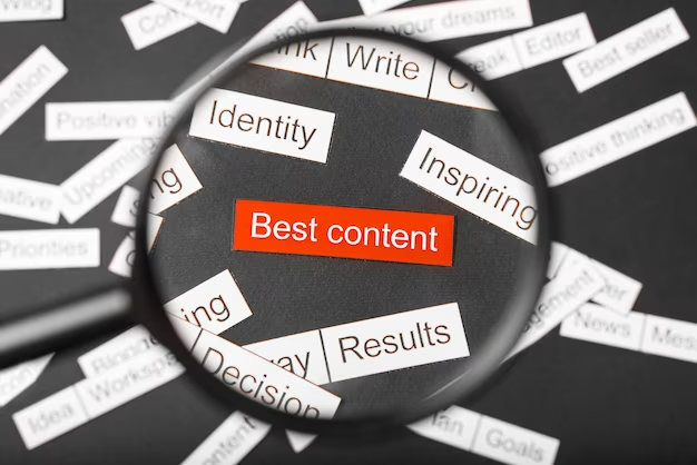 How To Create Valuable Content That Resonates With Your Online Audience