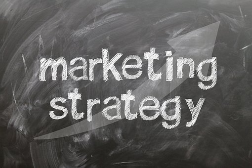 Marketing Strategies 3105875 340