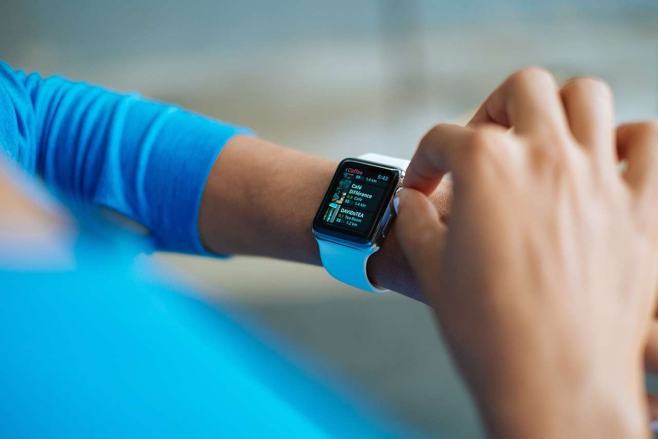 apple watch.jpg